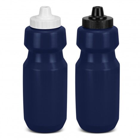 Sprits Bottle - Image 9