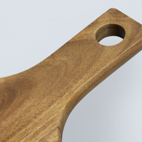 Keepsake Pizza Set - Image 6
