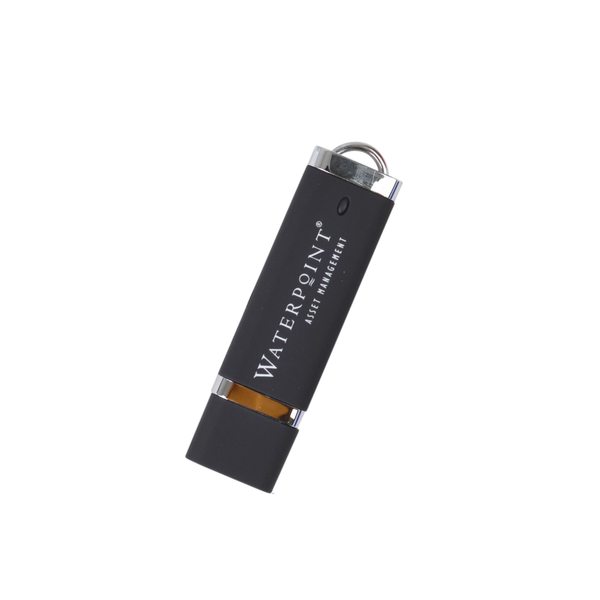 Constellation Flash Drive PCU614 - Image 7