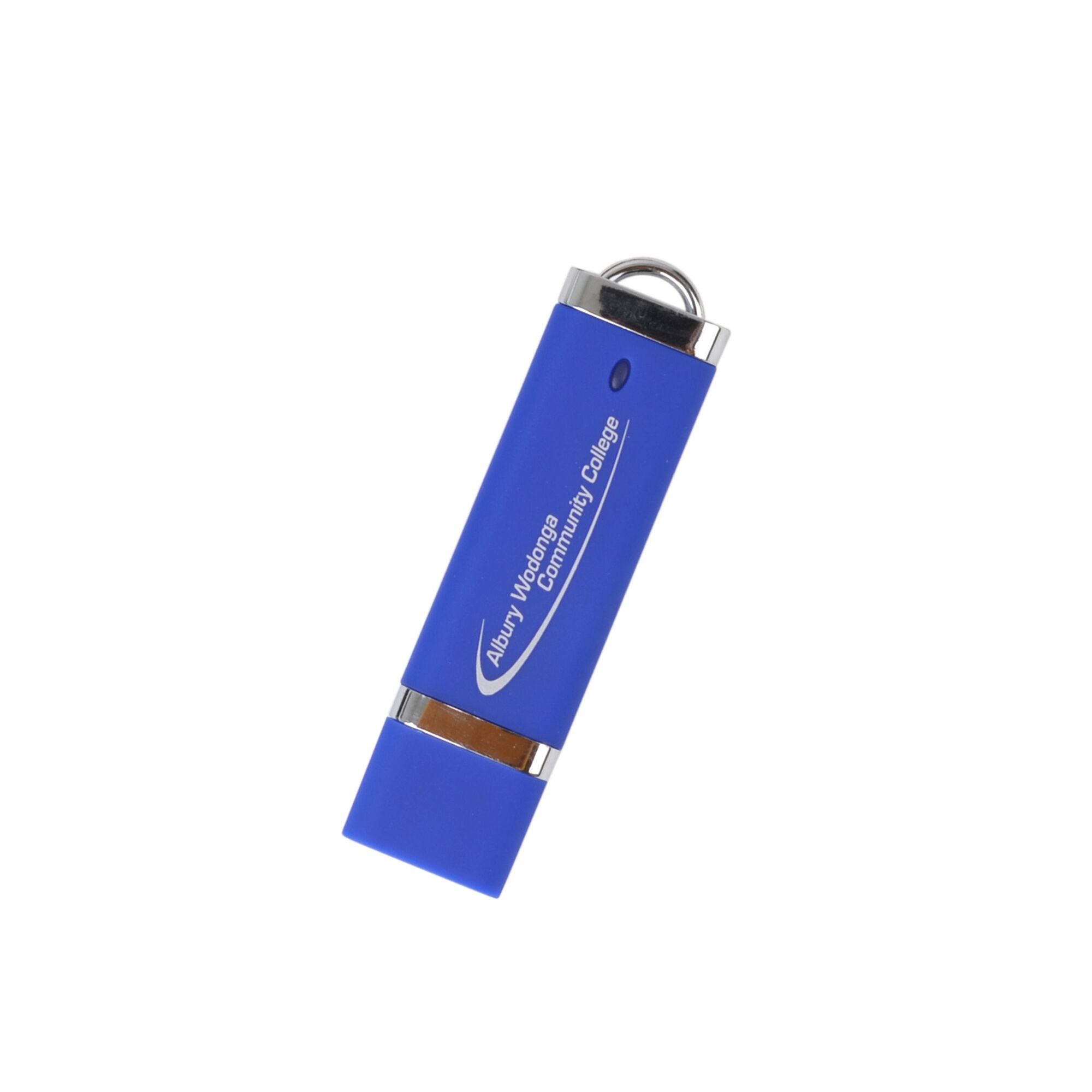 Constellation Flash Drive PCU614 - Image 6