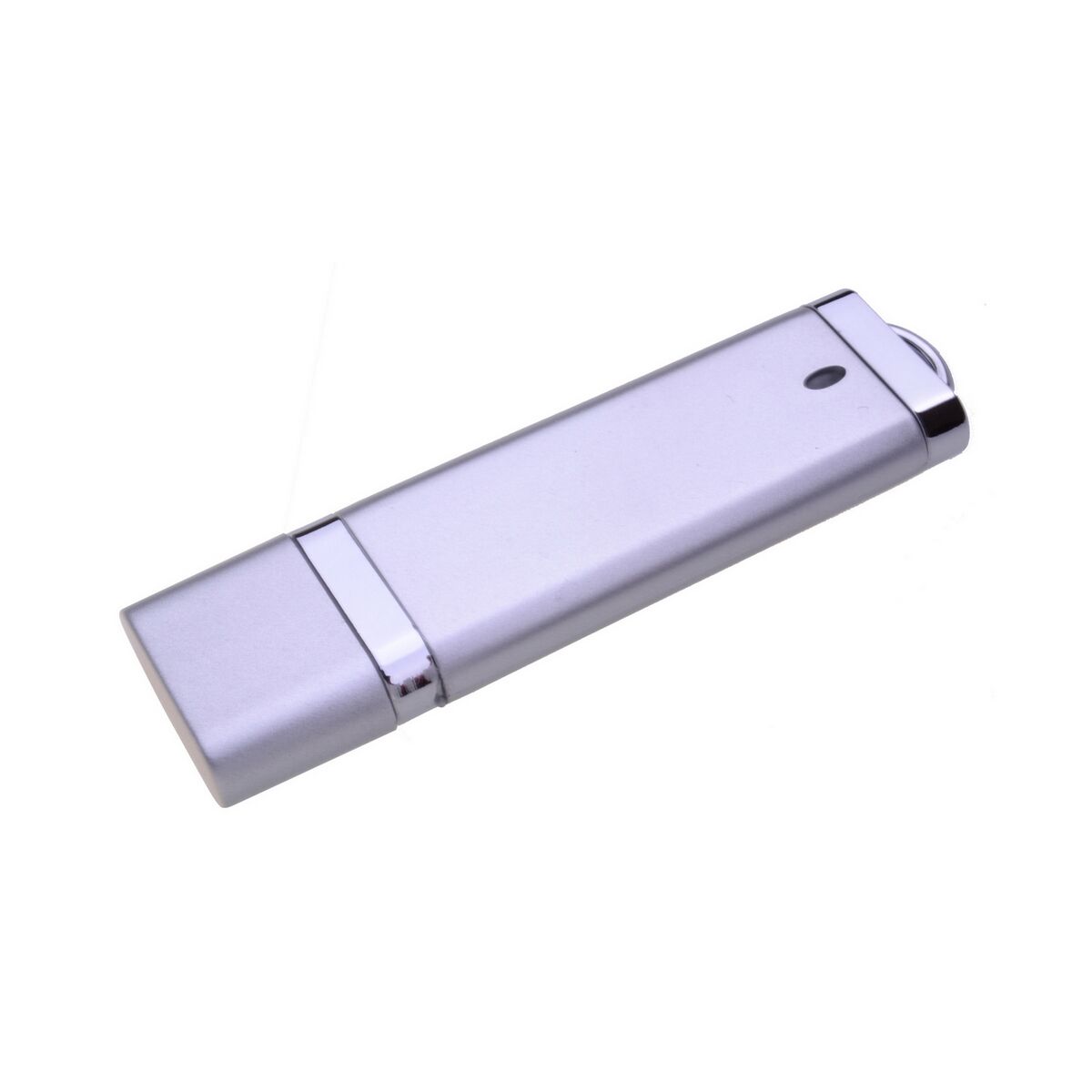 Constellation Flash Drive PCU614 - Image 4