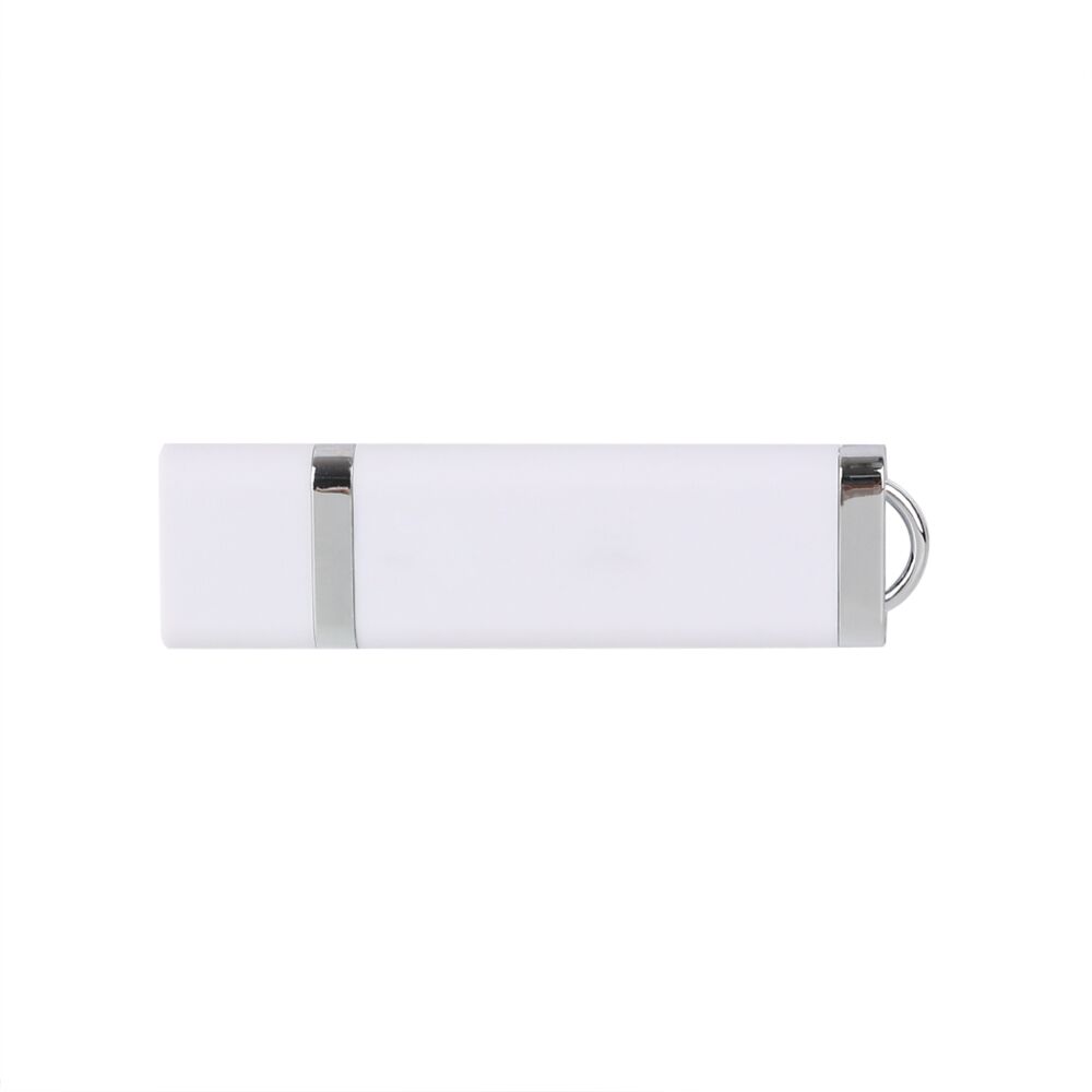 Constellation Flash Drive PCU614 - Image 5