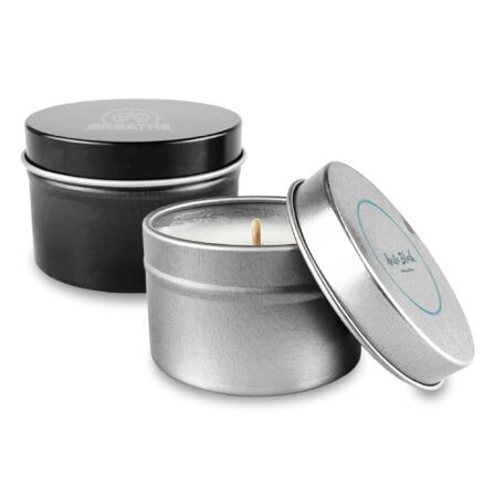 CD003 Dream Candle