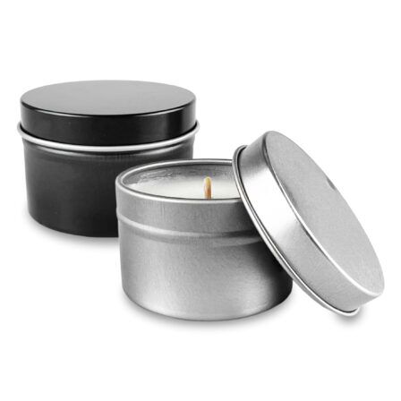 CD003 Dream Candle - Image 2