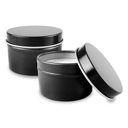 CD003 Dream Candle - Image 11