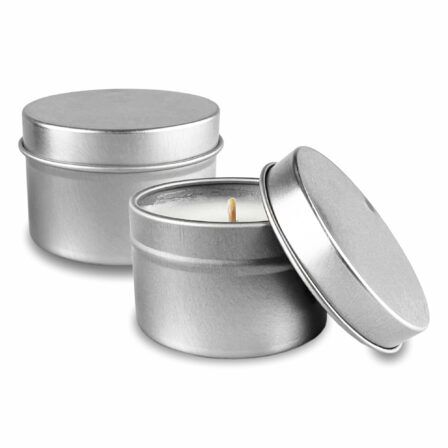 CD003 Dream Candle - Image 10