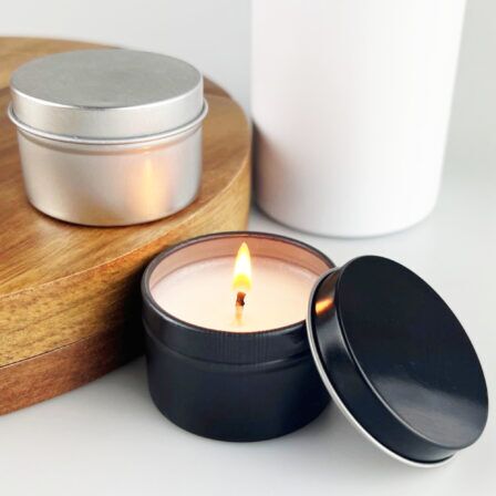 CD003 Dream Candle - Image 9