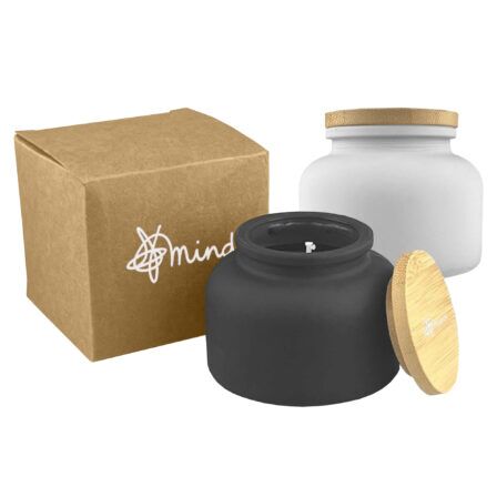 CD003 Dream Candle - Image 8