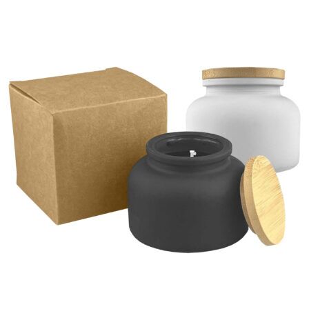 CD003 Dream Candle - Image 7
