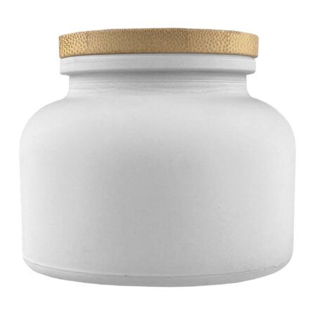 CD003 Dream Candle - Image 6