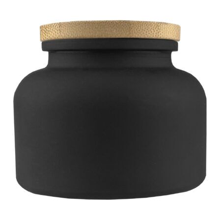 CD003 Dream Candle - Image 5