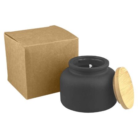 CD003 Dream Candle - Image 4