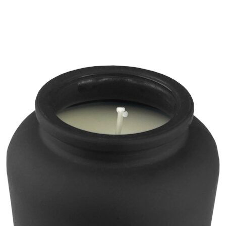 CD003 Dream Candle - Image 3