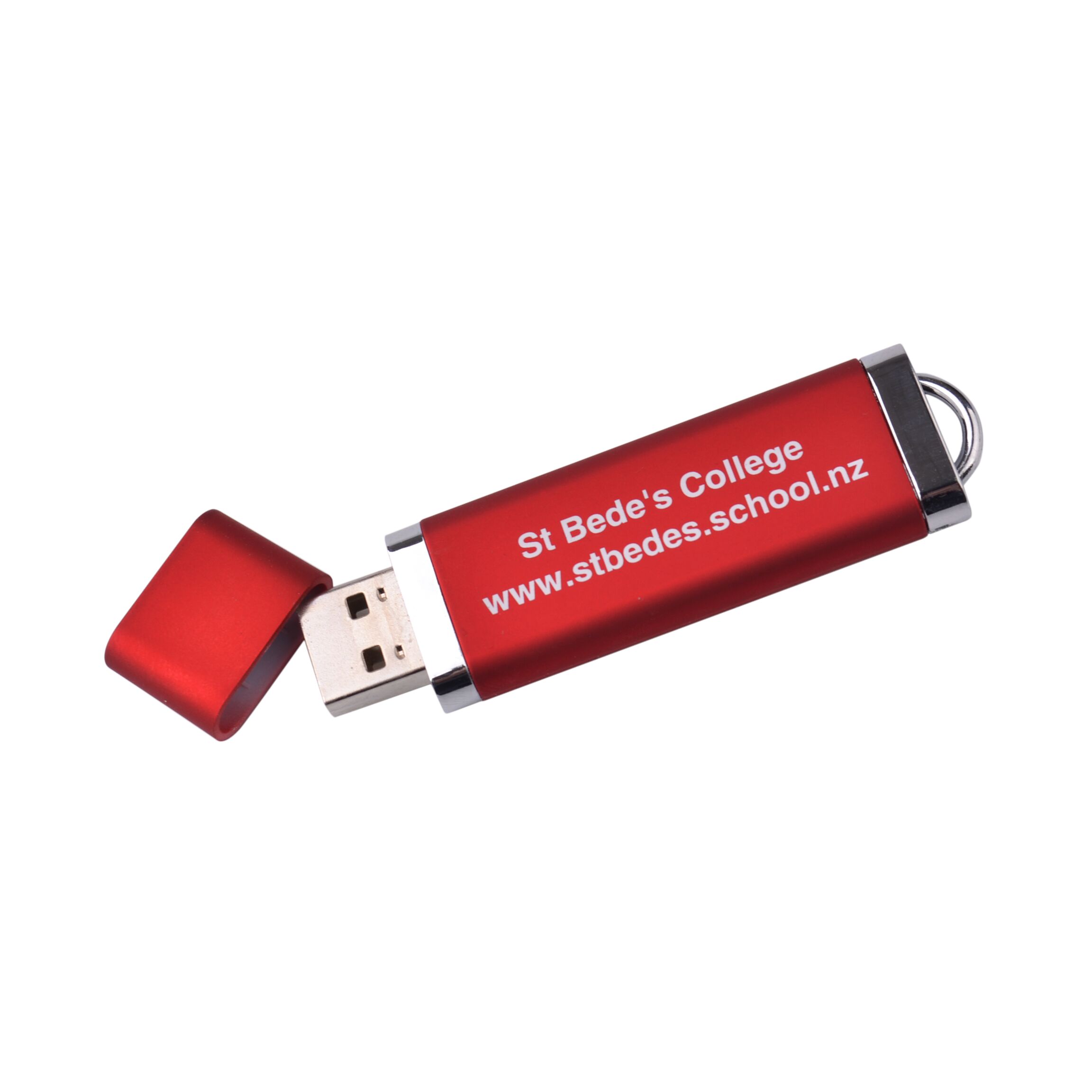 Constellation Flash Drive PCU614 - Image 3