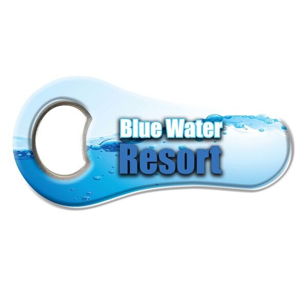 Chillax Bottle Opener LL3792 - Image 4