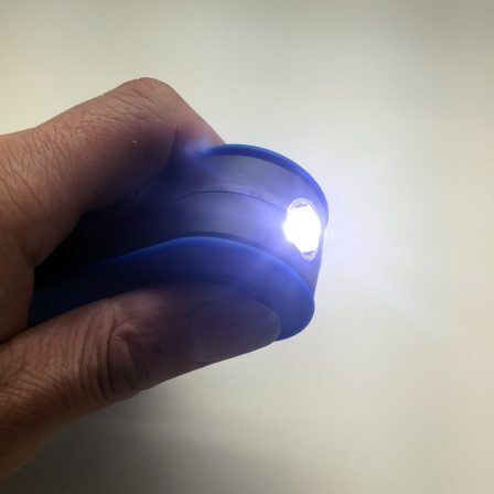 TCH001 360 Degree Torch - Image 7