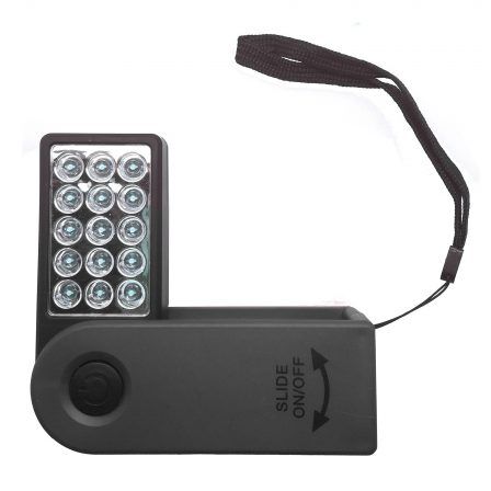 TCH001 360 Degree Torch - Image 6
