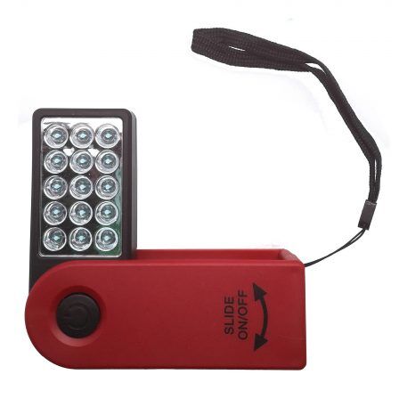 TCH001 360 Degree Torch - Image 4