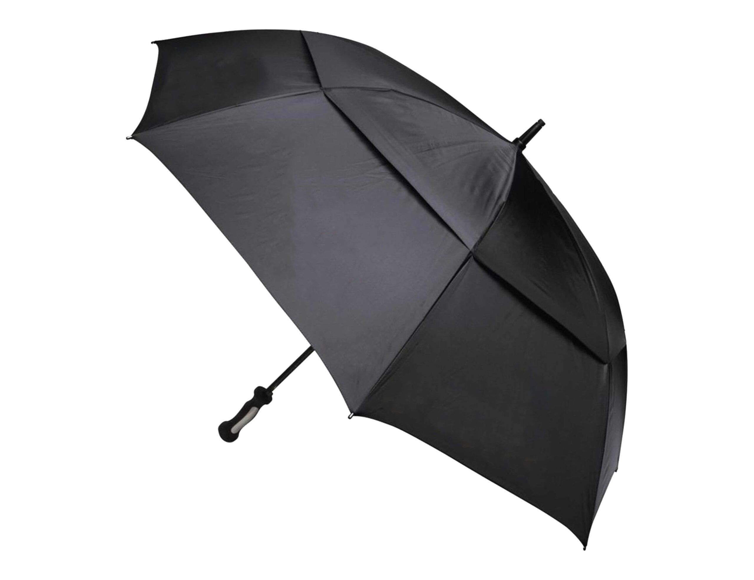 Blizzard 30" RPET Golf Umbrella U82 - Image 10
