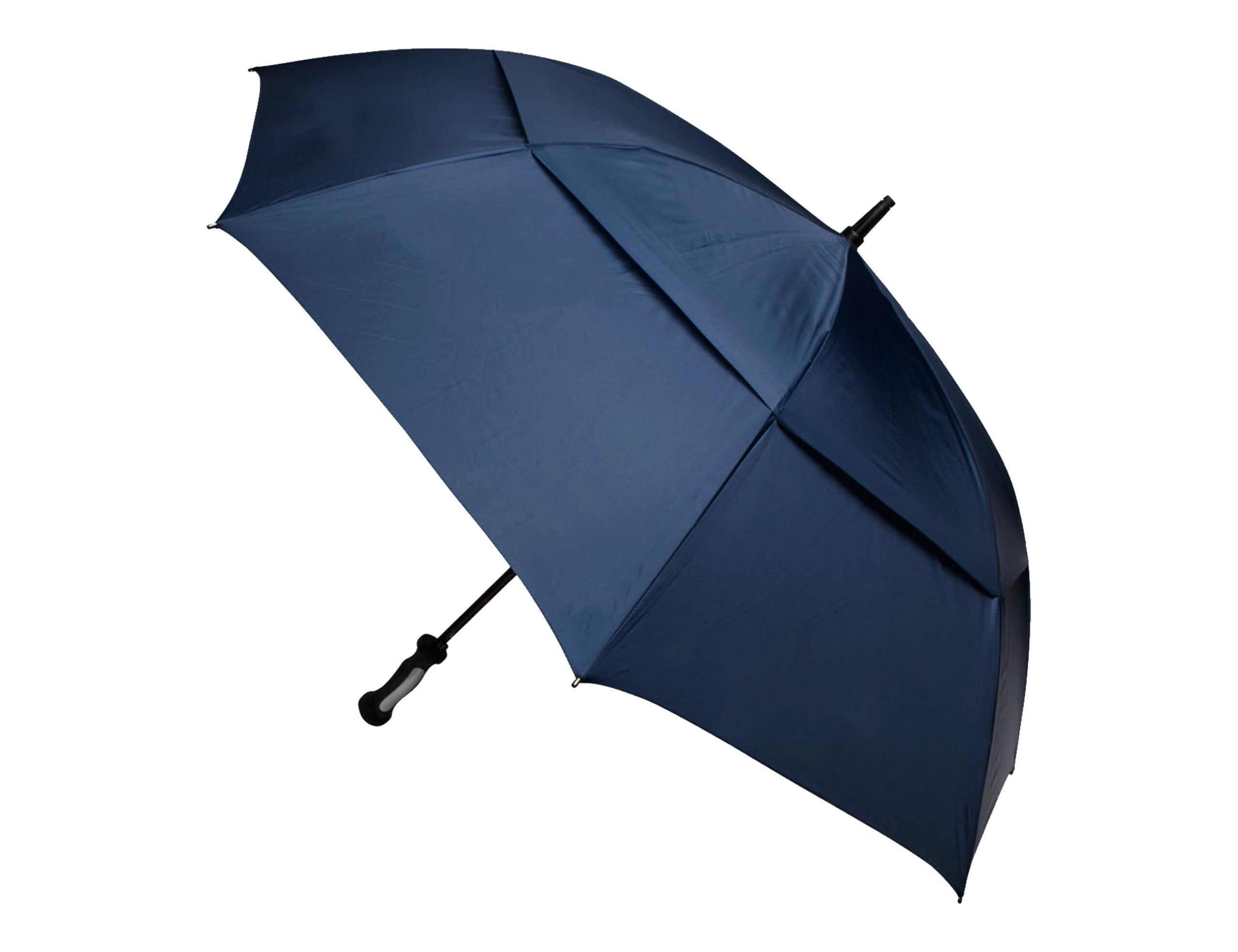 Blizzard 30" RPET Golf Umbrella U82 - Image 9