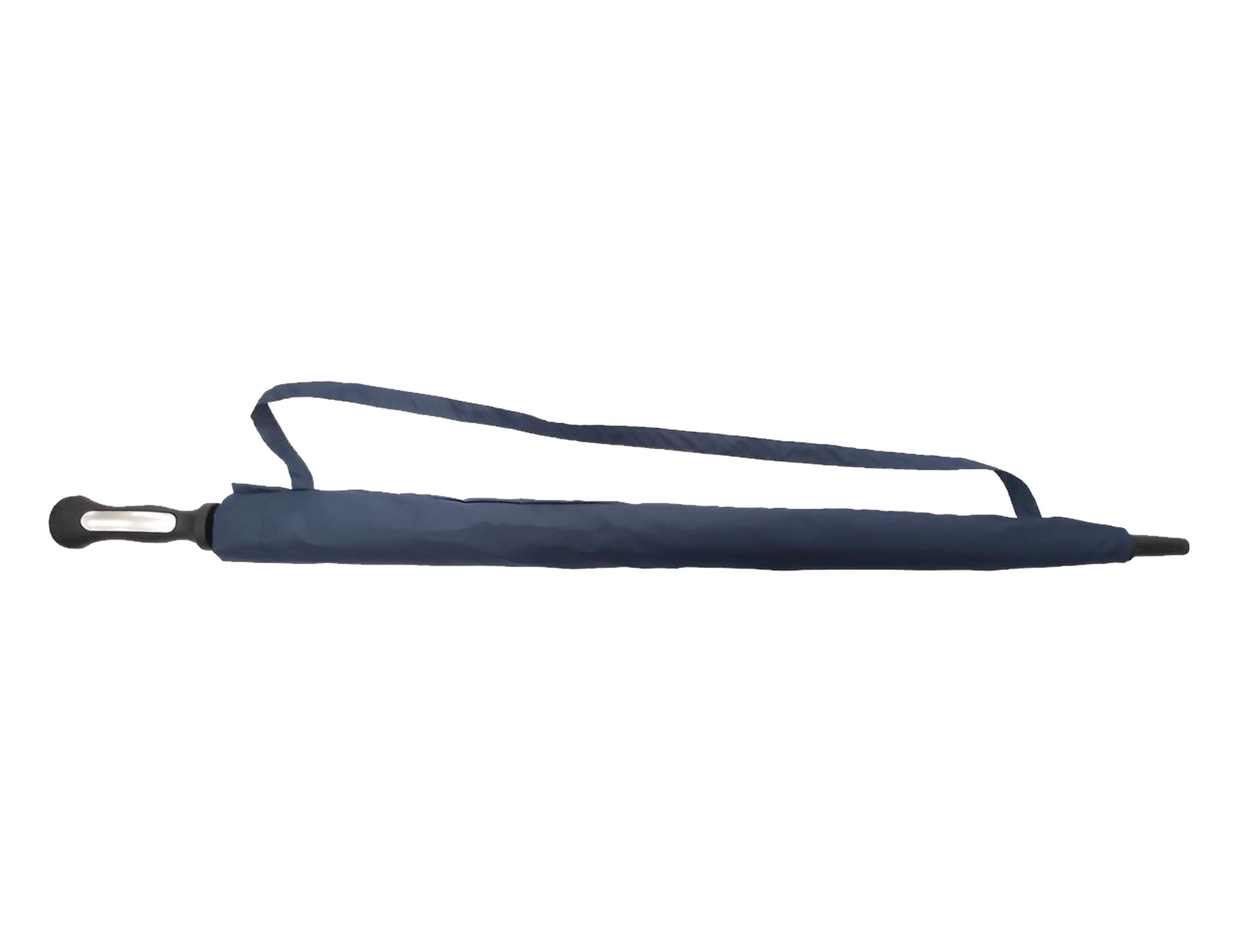 Blizzard 30" RPET Golf Umbrella U82 - Image 7