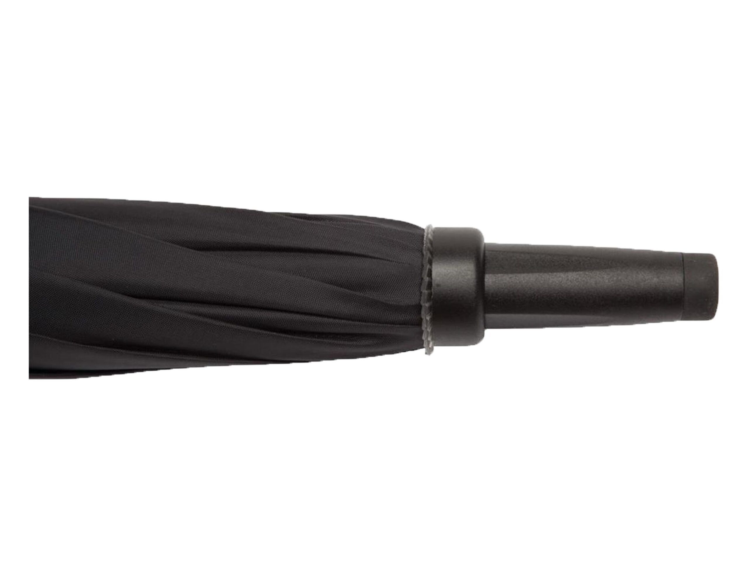 Blizzard 30" RPET Golf Umbrella U82 - Image 6
