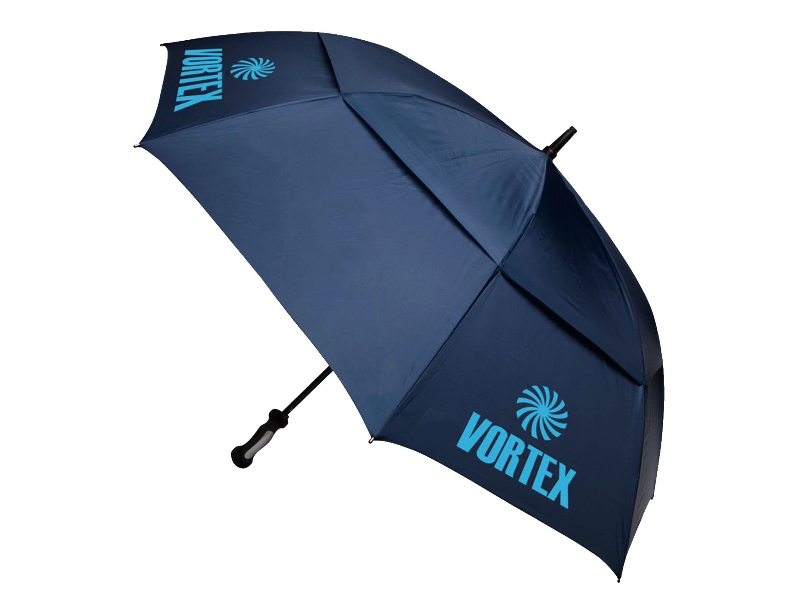 Blizzard 30" RPET Golf Umbrella U82 - Image 11