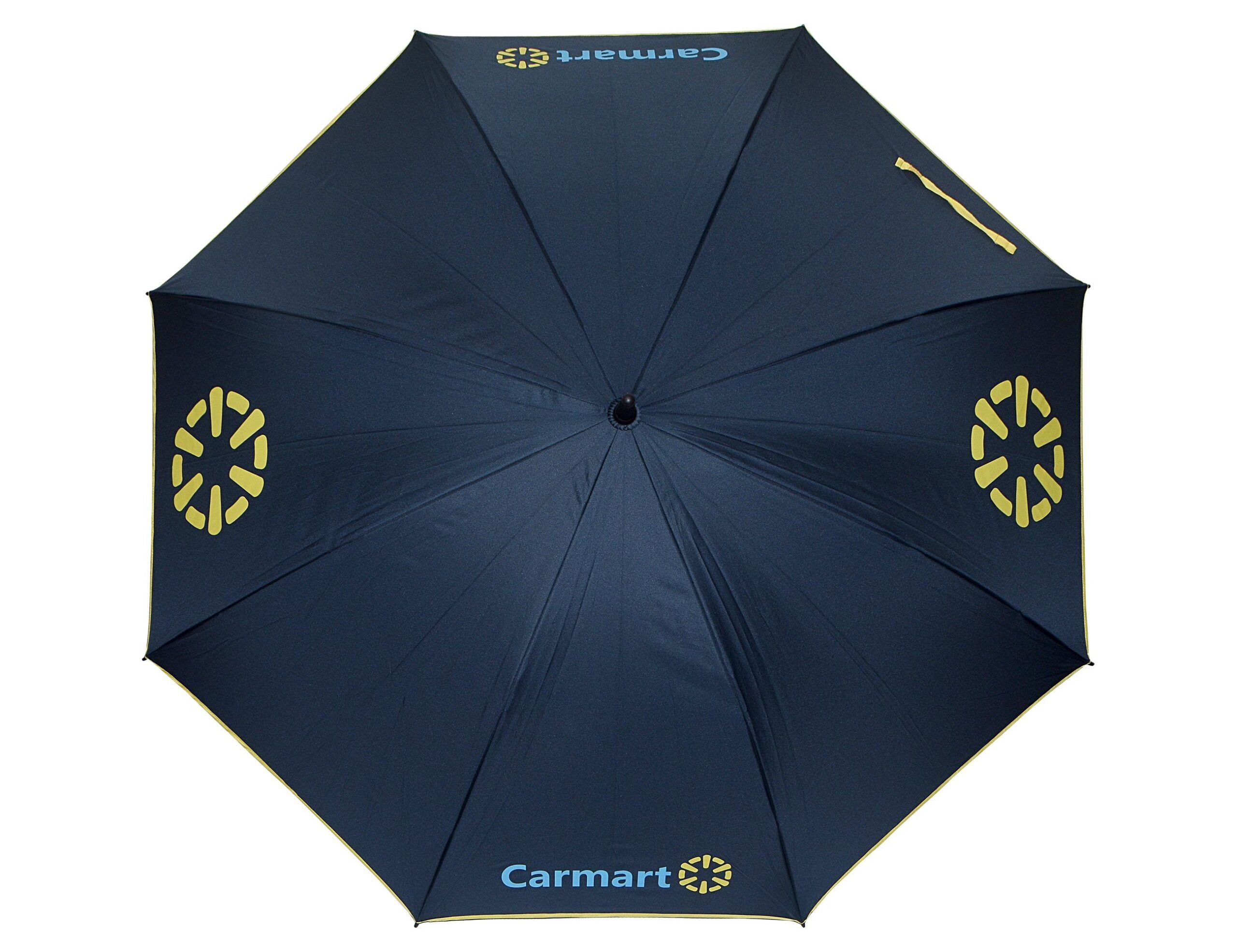 Designa Screen Print Promo Umbrella-Sea U91SEA - Image 11
