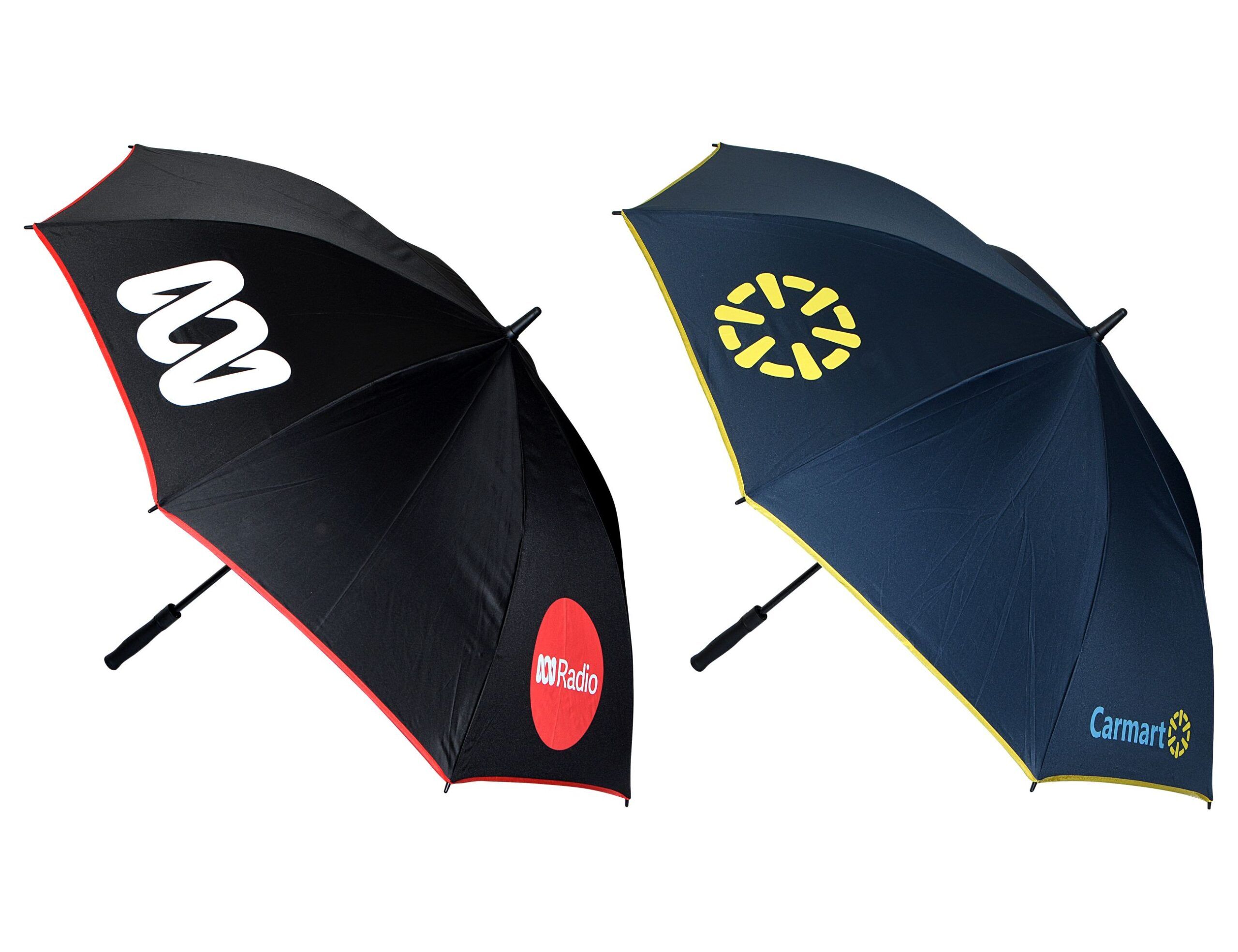 Designa Screen Print Promo Umbrella-Sea U91SEA