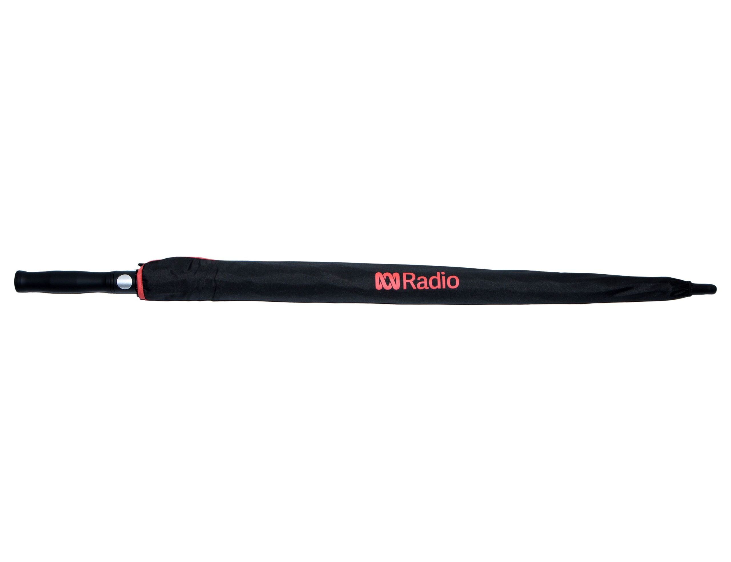 Designa Screen Print Promo Umbrella-Sea U91SEA - Image 8