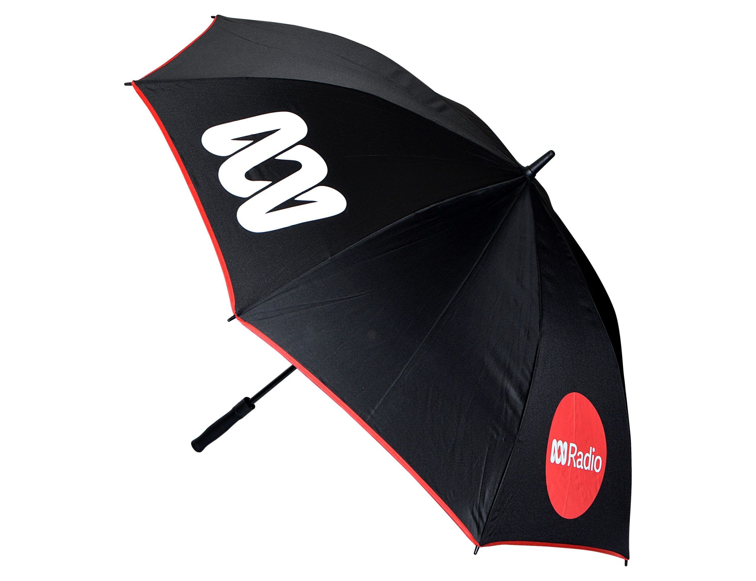 Designa Screen Print Promo Umbrella-Sea U91SEA - Image 10