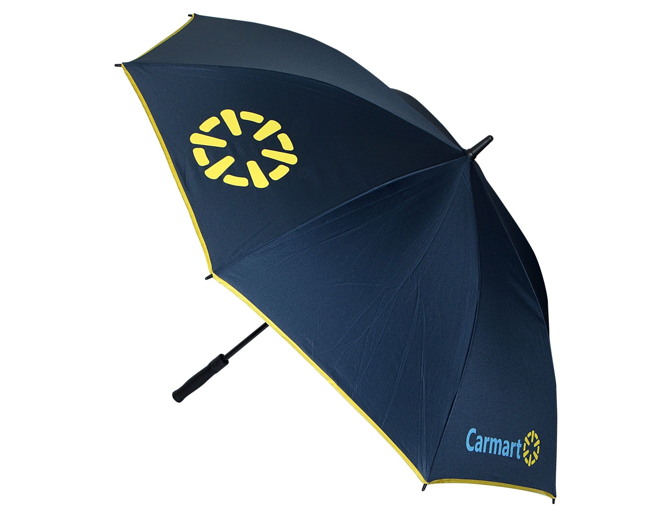 Designa Screen Print Promo Umbrella-Sea U91SEA - Image 9