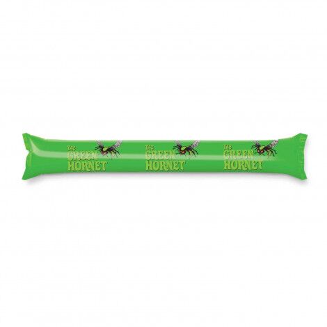 Bright Green