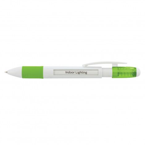 Bright Green