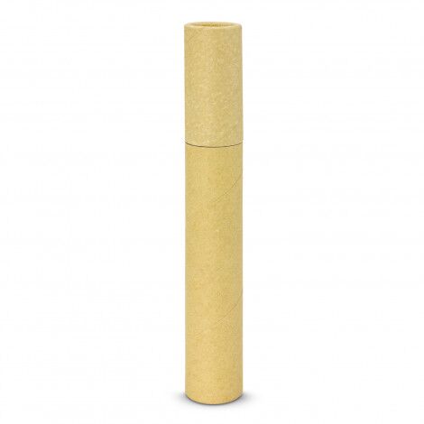 Cardboard Tube