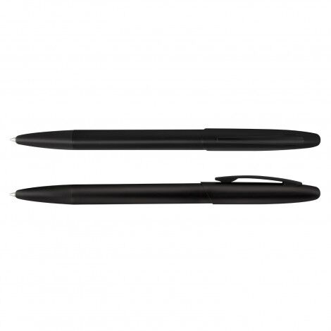 Gloss Black
