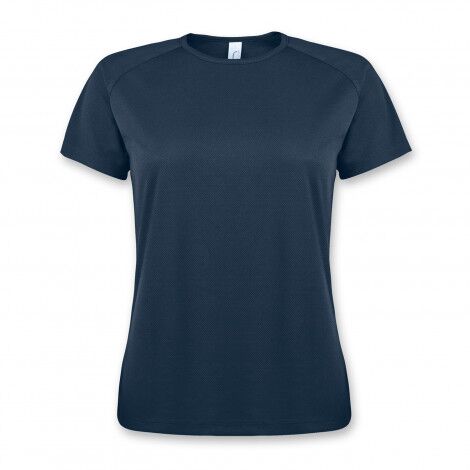 French Navy
