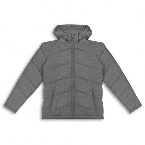 Heather Charcoal