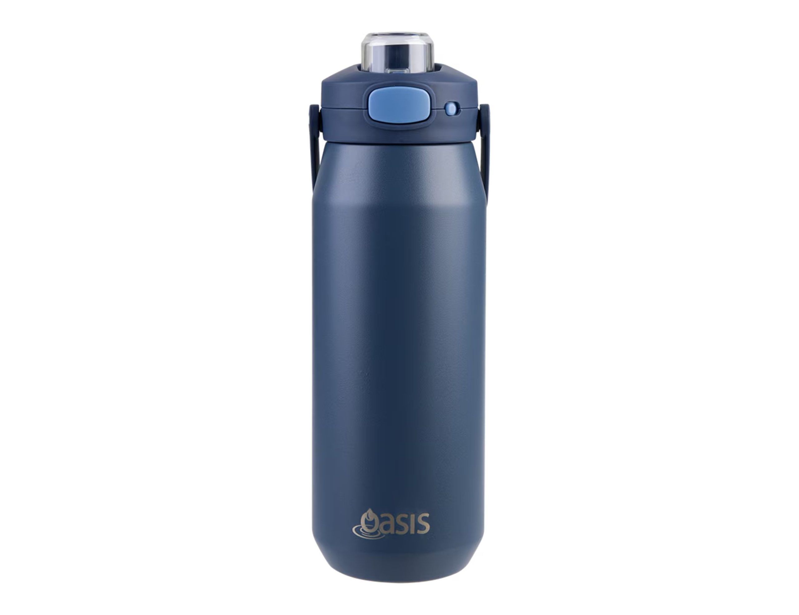 Oasis Capri 750ml Vacuum Quick Release Lid Bottle - Image 19