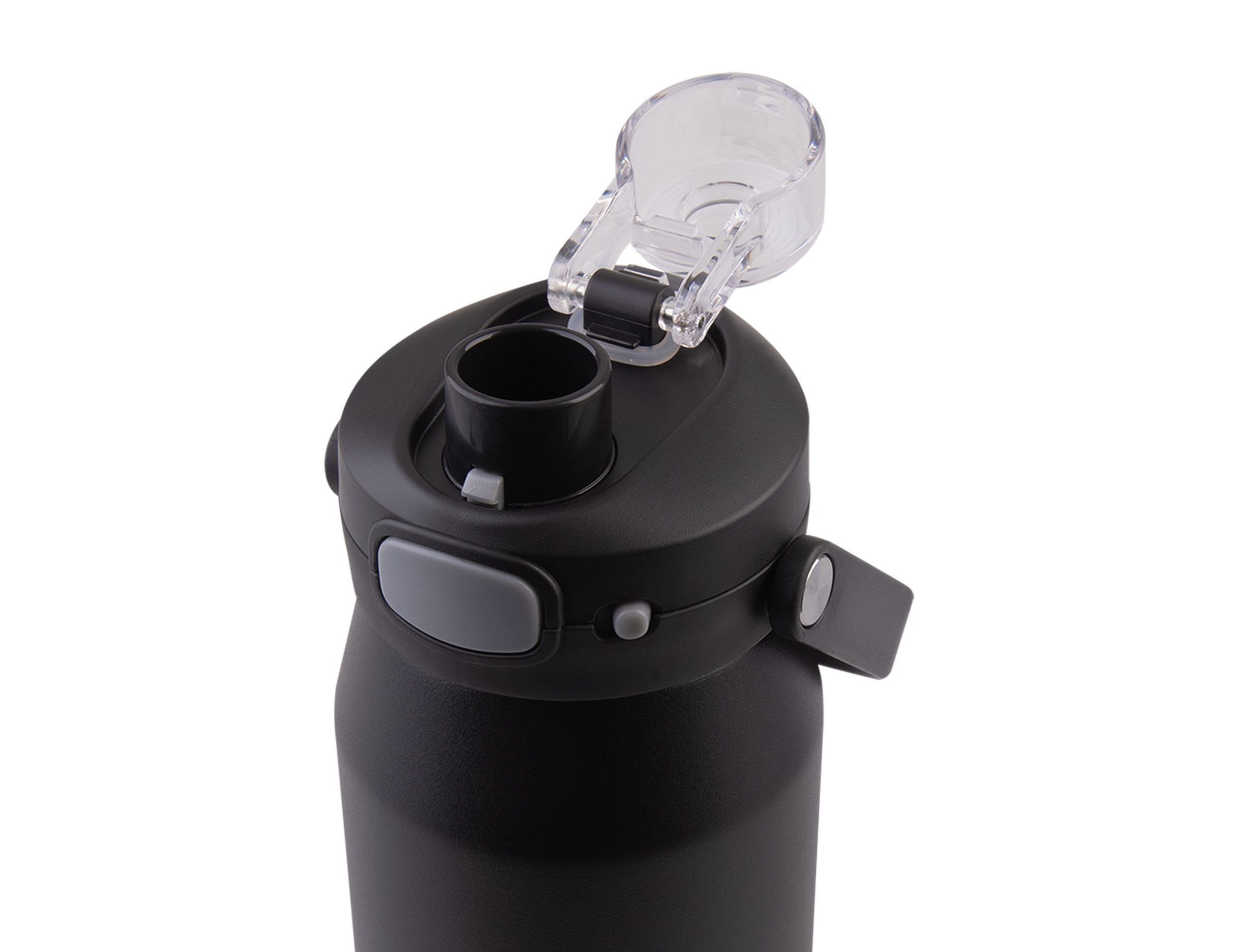 Oasis Capri 750ml Vacuum Quick Release Lid Bottle - Image 9