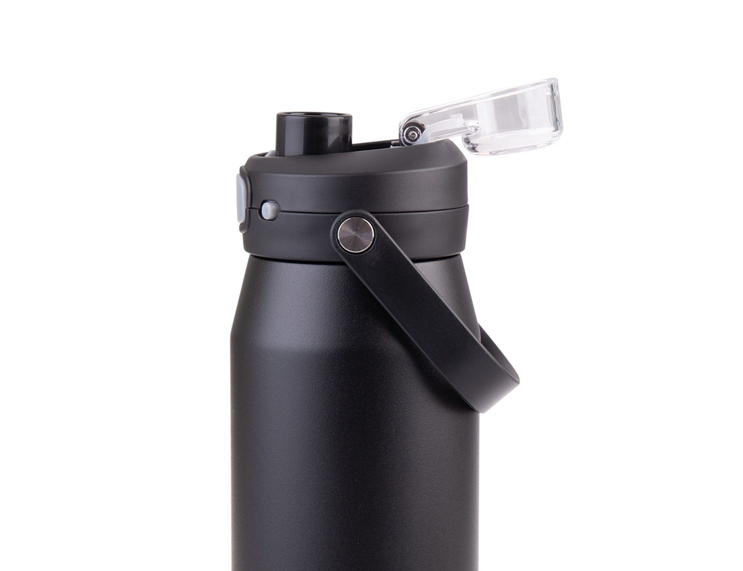 Oasis Capri 750ml Vacuum Quick Release Lid Bottle - Image 8