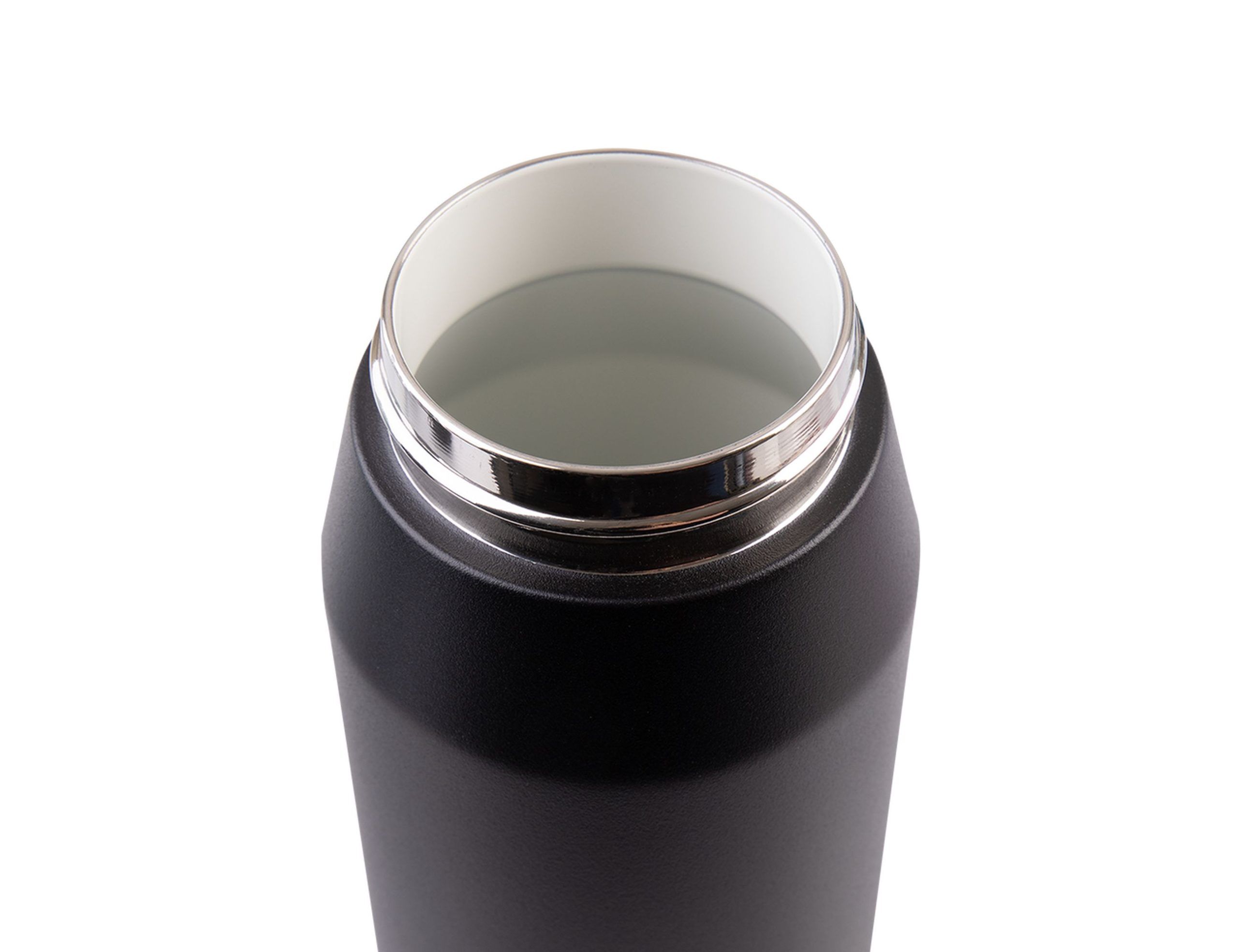 Oasis Capri 750ml Vacuum Quick Release Lid Bottle - Image 7