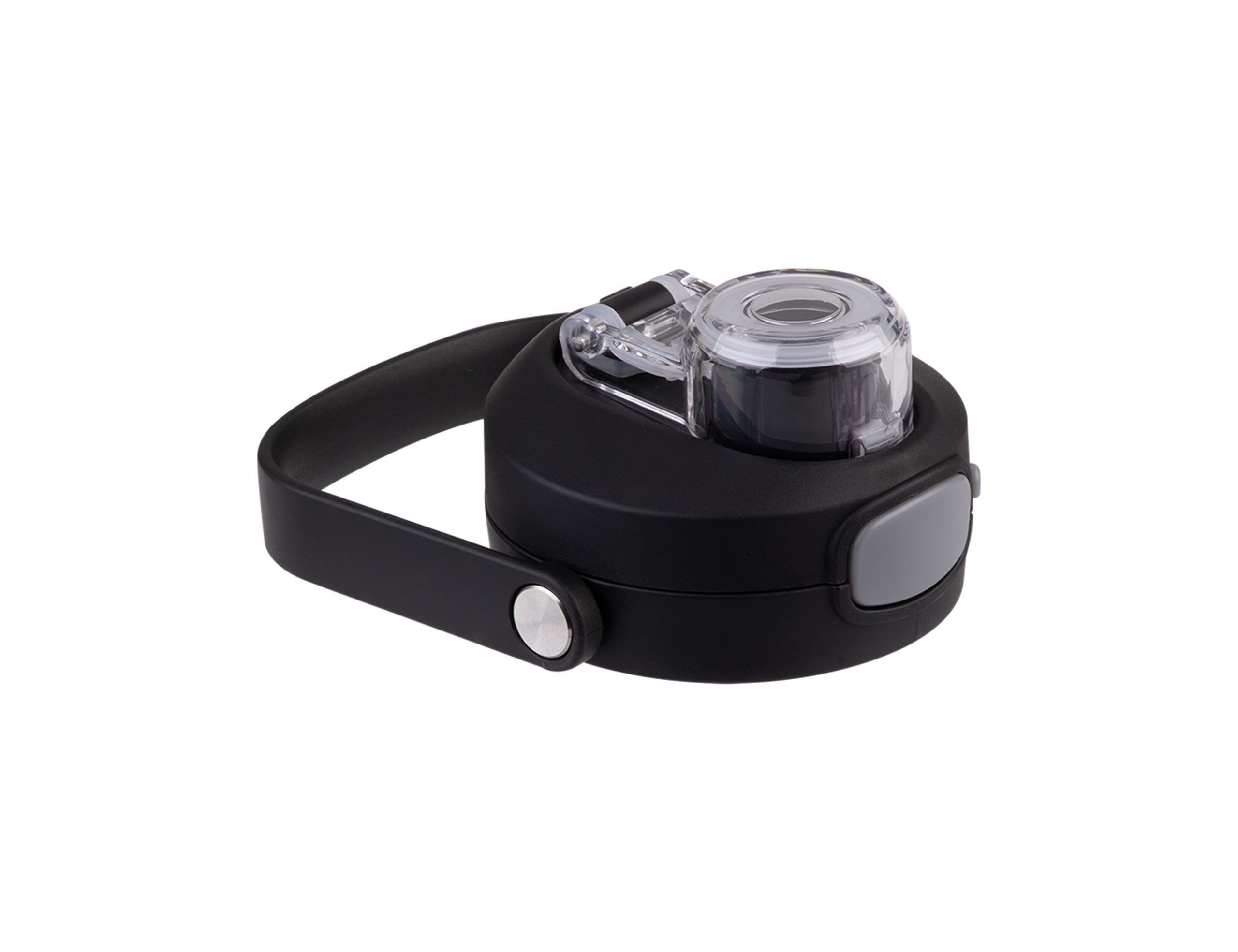 Oasis Capri 750ml Vacuum Quick Release Lid Bottle - Image 6