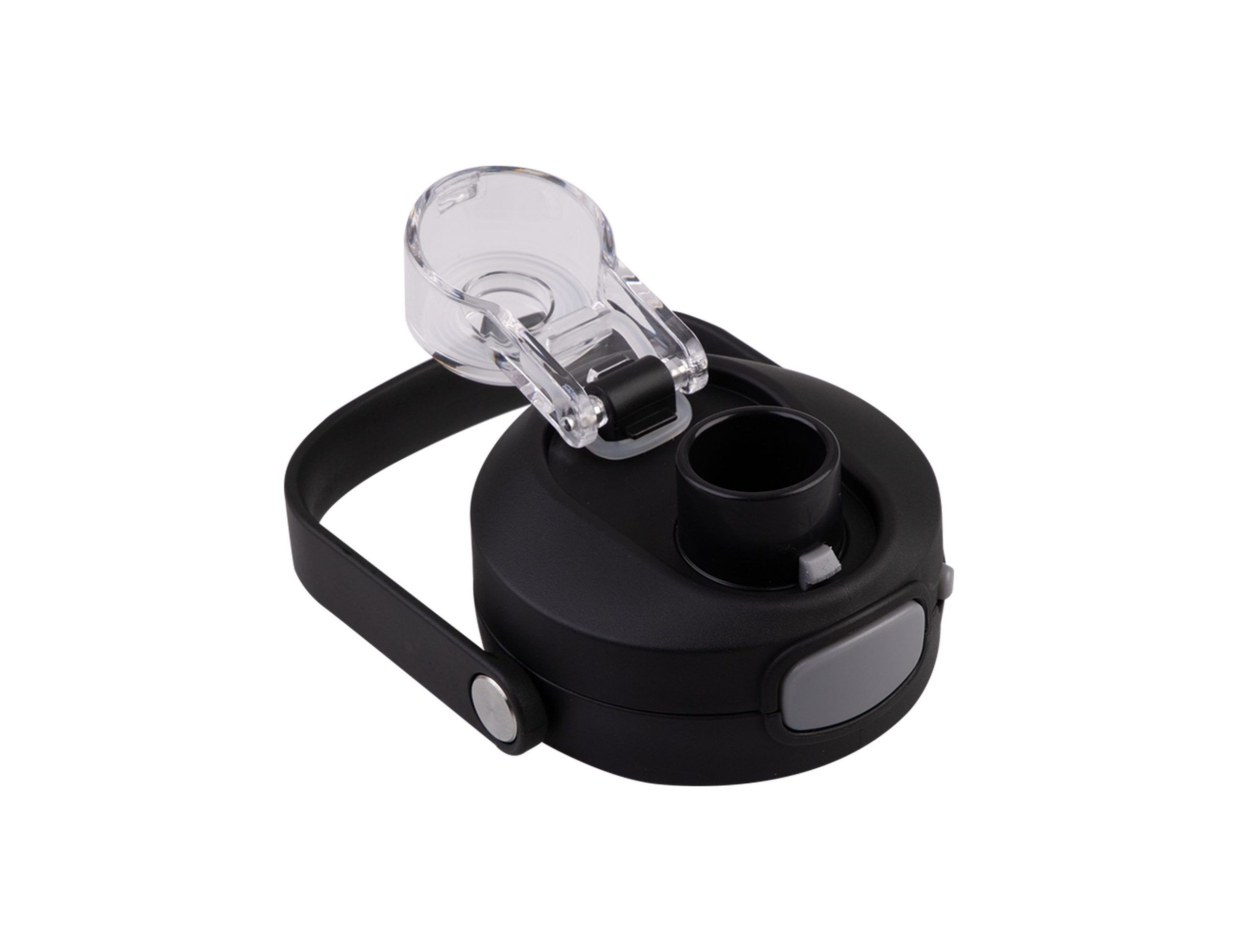 Oasis Capri 750ml Vacuum Quick Release Lid Bottle - Image 5