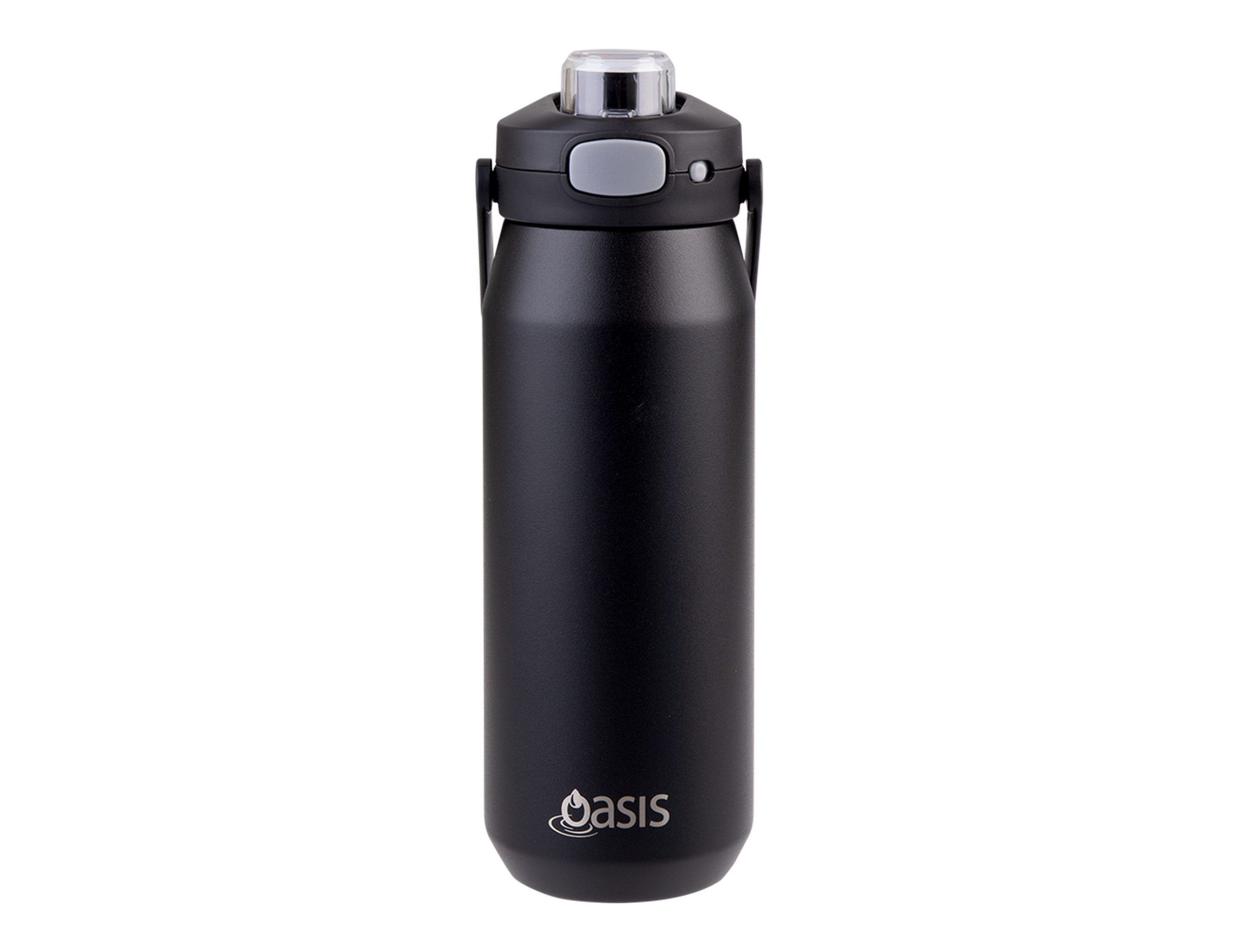 Oasis Capri 750ml Vacuum Quick Release Lid Bottle - Image 18