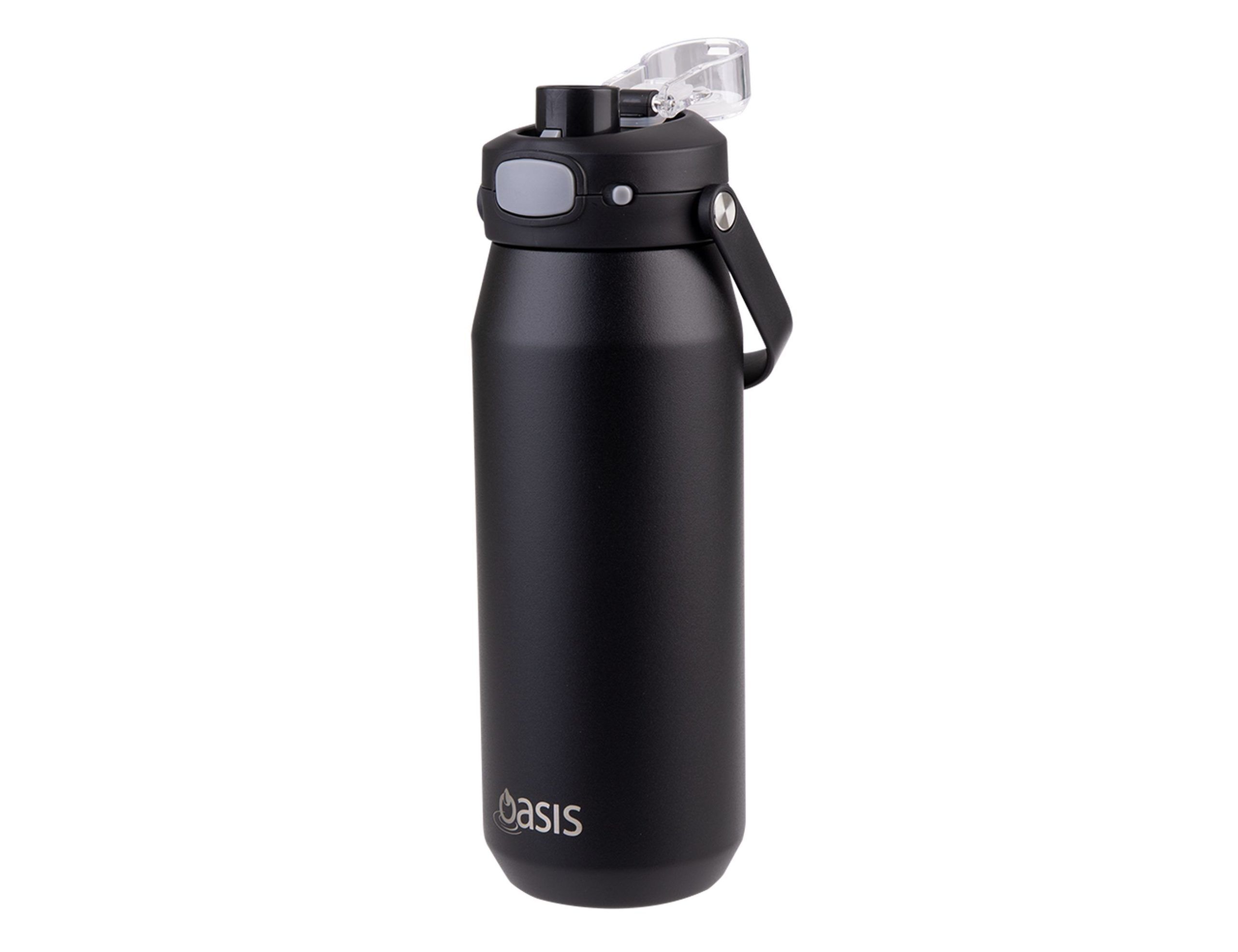 Oasis Capri 750ml Vacuum Quick Release Lid Bottle - Image 15