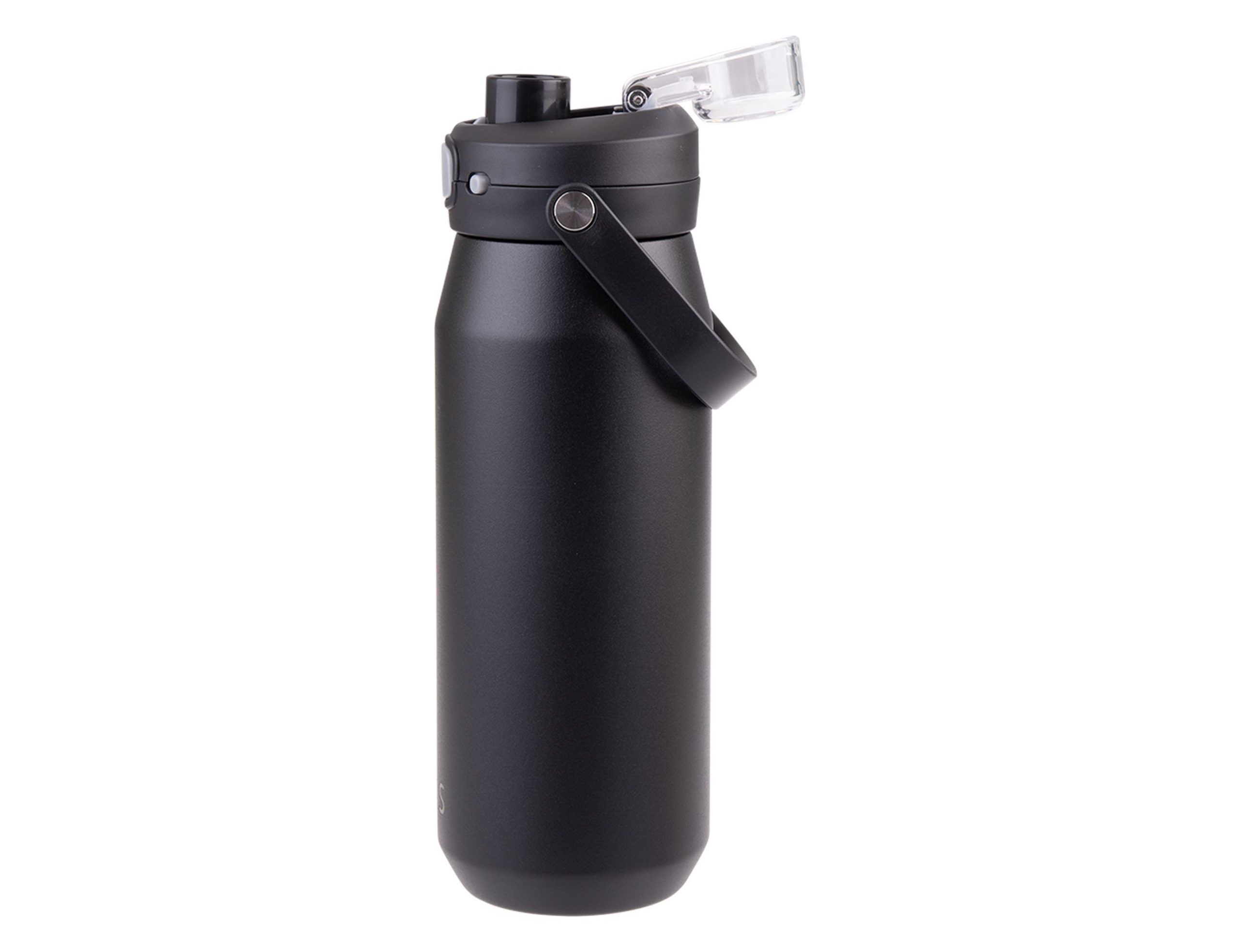 Oasis Capri 750ml Vacuum Quick Release Lid Bottle - Image 12