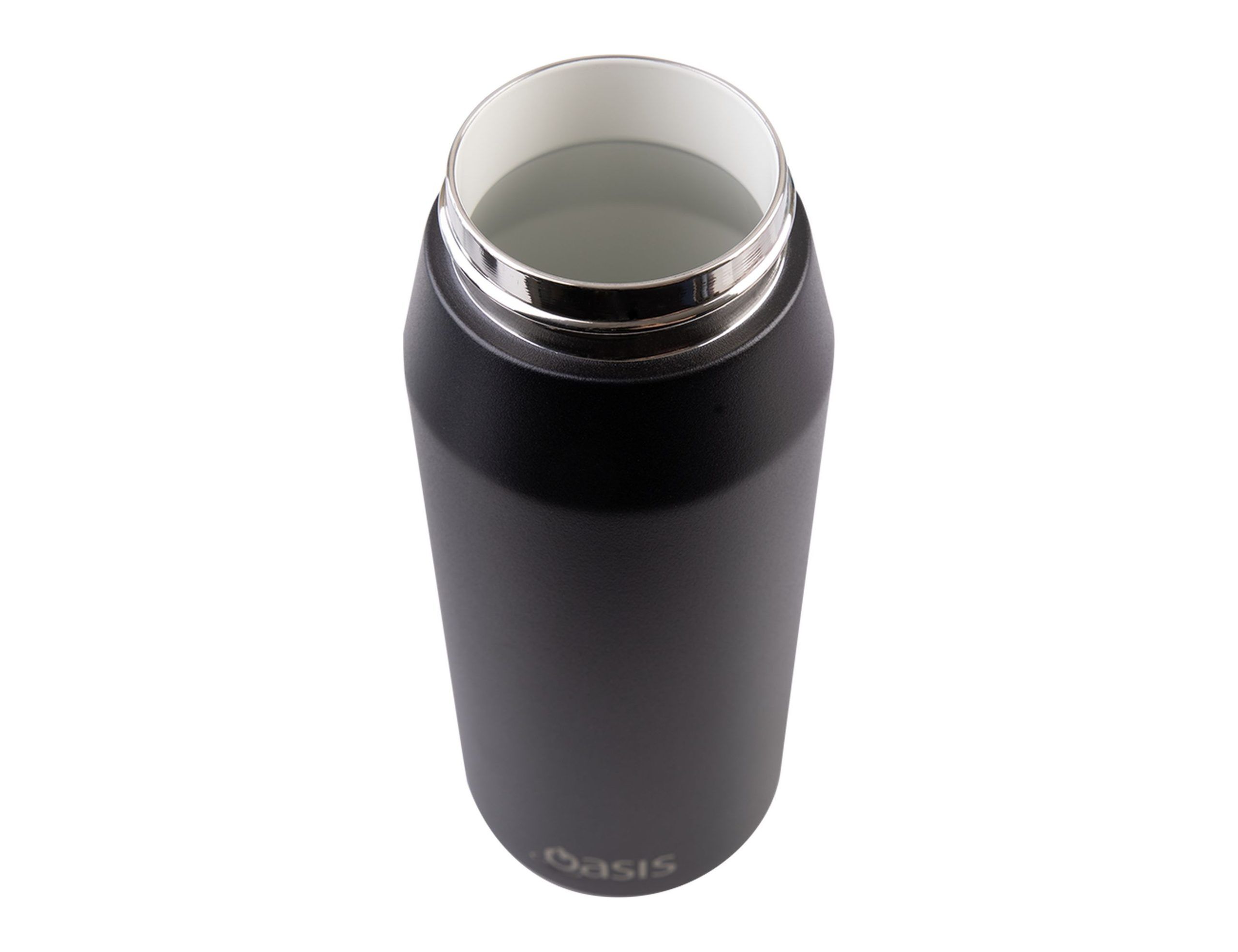 Oasis Capri 750ml Vacuum Quick Release Lid Bottle - Image 10