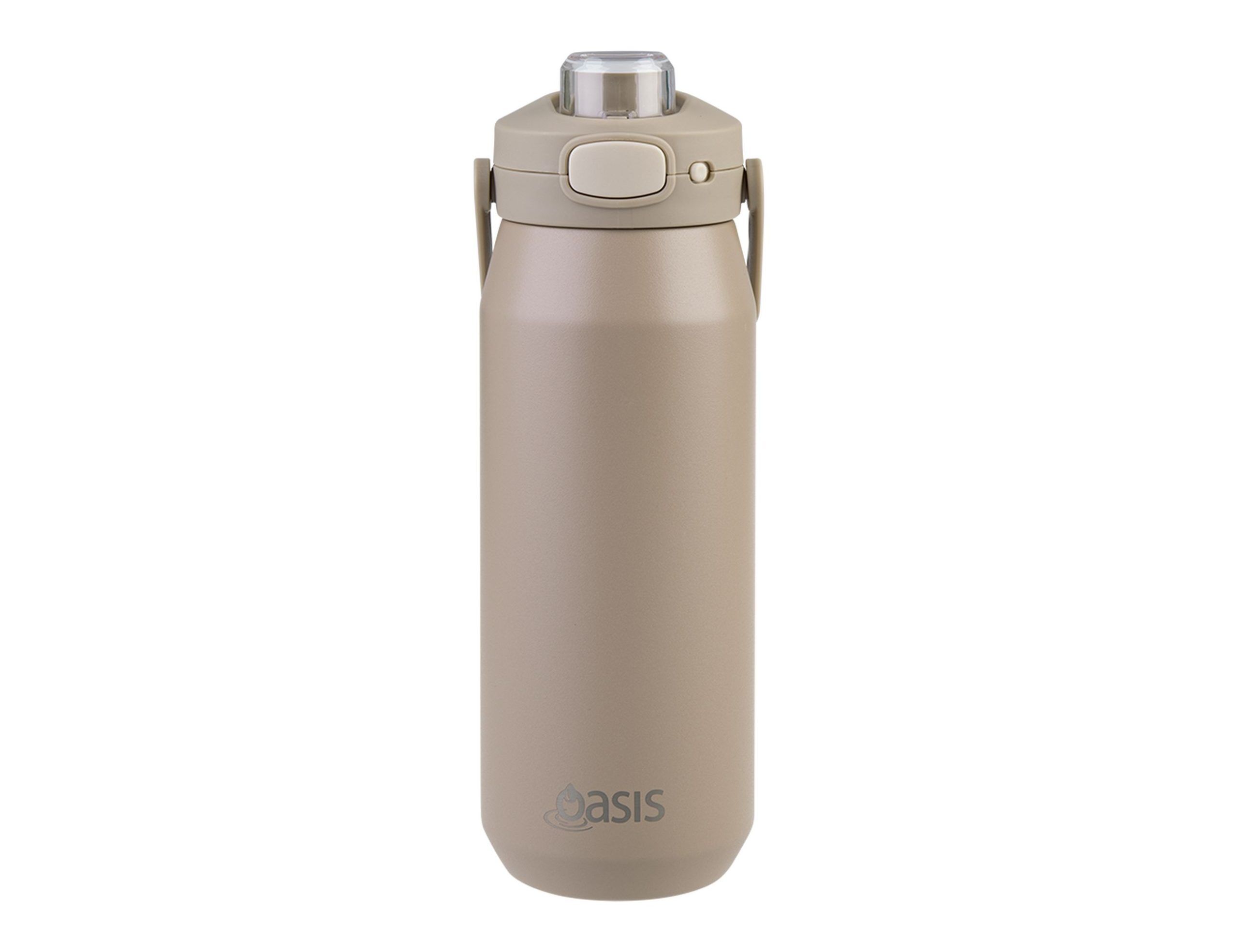 Oasis Capri 750ml Vacuum Quick Release Lid Bottle - Image 22