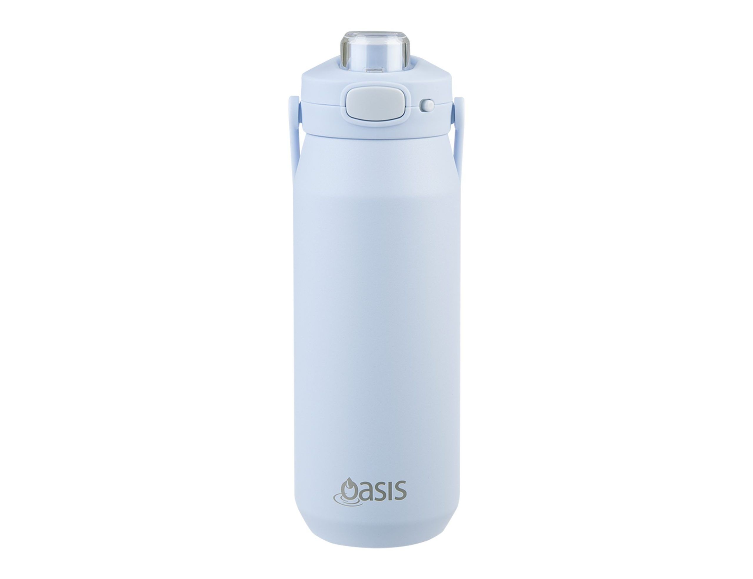 Oasis Capri 750ml Vacuum Quick Release Lid Bottle - Image 20